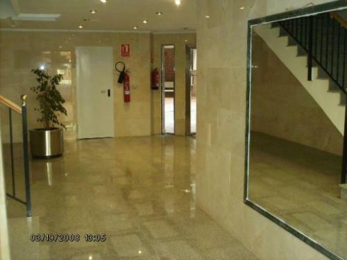 Apartamento Marina Dor � Fantastica Oportunidad !