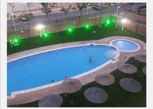 Apartamento Marina Dor � Fantastica Oportunidad !