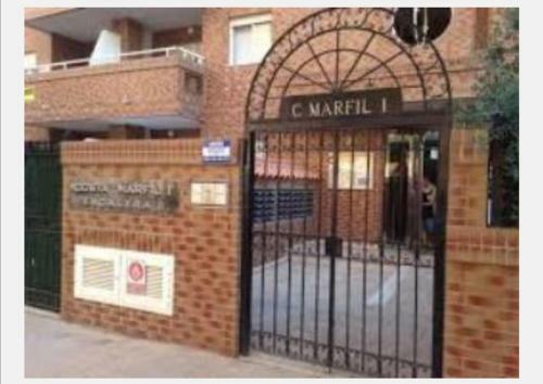 Apartamento Marina Dor � Fantastica Oportunidad !