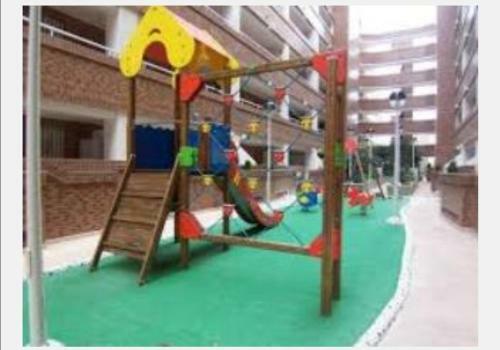Apartamento Marina Dor � Fantastica Oportunidad !