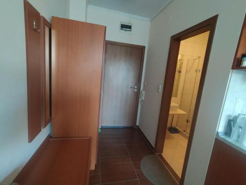 Apartamento Pine Tree Studio B11