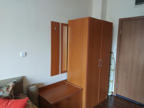 Apartamento Pine Tree Studio B11