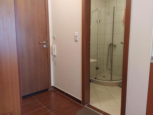 Apartamento Pine Tree Studio B11