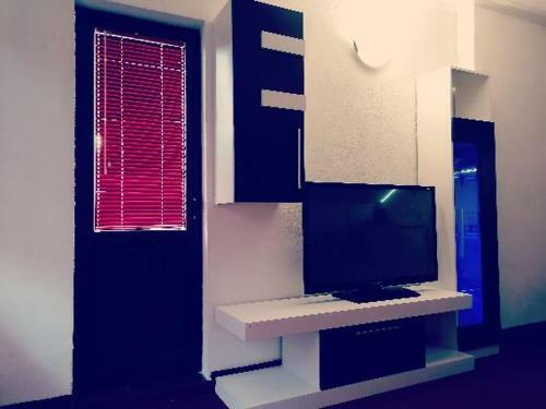 Discovery Apartment Bansko