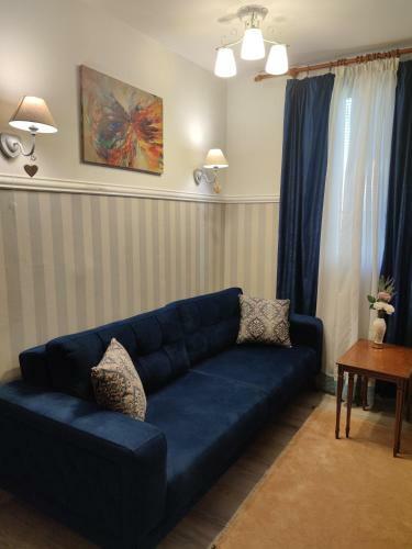 Dream Apartment