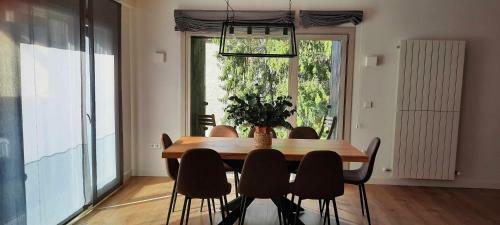 Apartamento Casa El Cajico