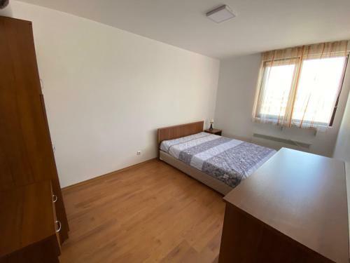 Relax&ski Apartment