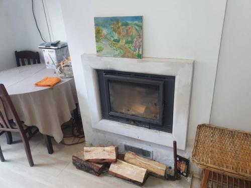 Apartamento ????? ????