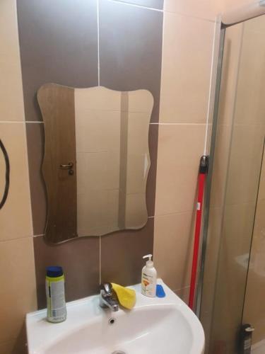 Apartamento ????? ????