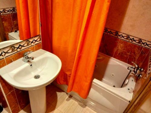 Apartamento Acv - Vistamar I - 2 Linea Planta 8 Norte