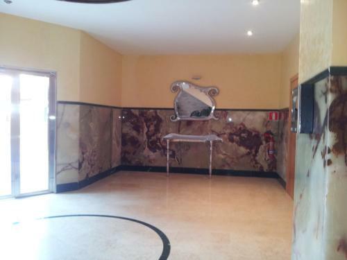 Apartamento Acv - Vistamar I - 2 Linea Planta 8 Norte