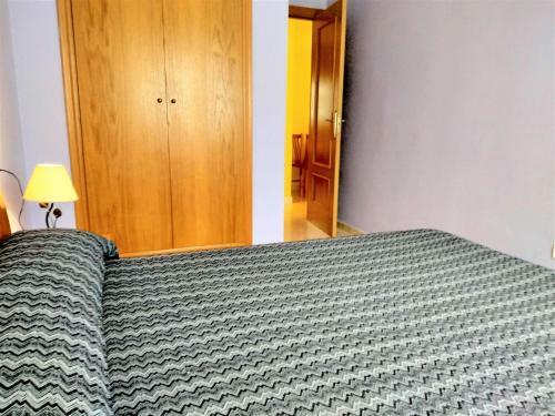 Apartamento Acv - Vistamar I - 2 Linea Planta 8 Norte
