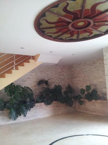 Apartamento Acv - Vistamar I - 2 Linea Planta 8 Norte