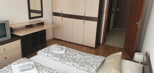 Apartamento Bansko