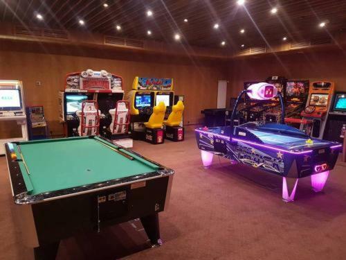 Apartamento Mouse&mutton Studios In Green Life Ski&spa Bansko