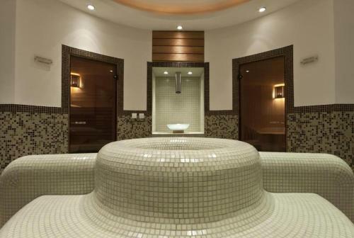 Apartamento Mouse&mutton Studios In Green Life Ski&spa Bansko
