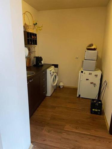 Apartamento Bansko Royal Towers - 254