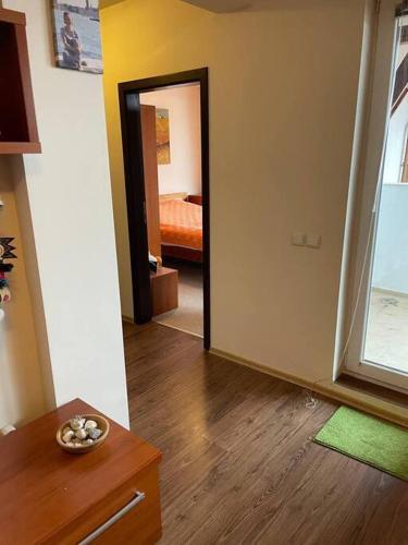 Apartamento Bansko Royal Towers - 254
