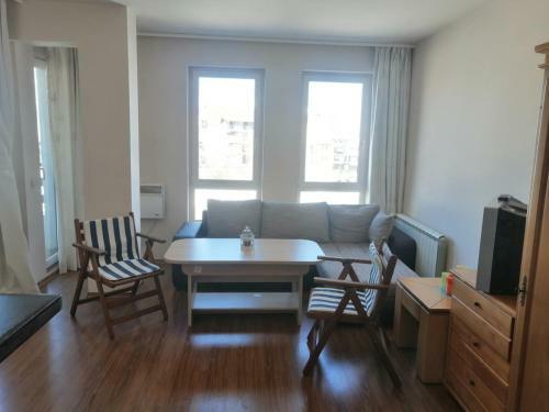 Apartamento Bansko Royal Towers T&k