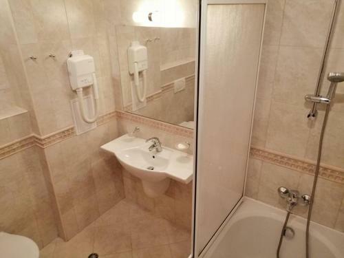 Apartamento Cozy 1 Bedroom Self-catering Fully Equipped Flat In St Ivan Rilski Complex Bansko With Free Spa Services
