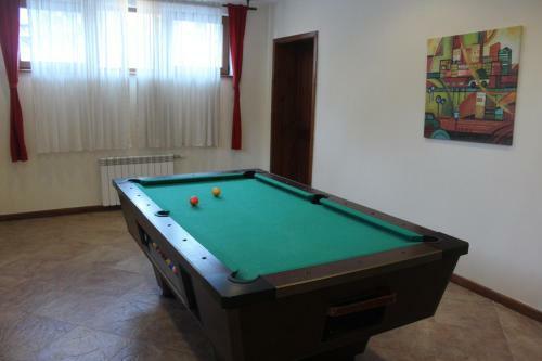 Apartamento Cozy 1 Bedroom Self-catering Fully Equipped Flat In St Ivan Rilski Complex Bansko With Free Spa Services