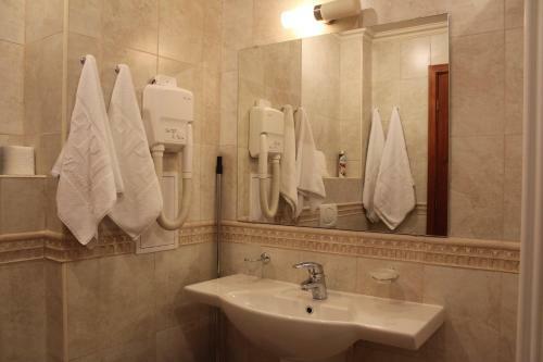 Apartamento Cozy 1 Bedroom Self-catering Fully Equipped Flat In St Ivan Rilski Complex Bansko With Free Spa Services
