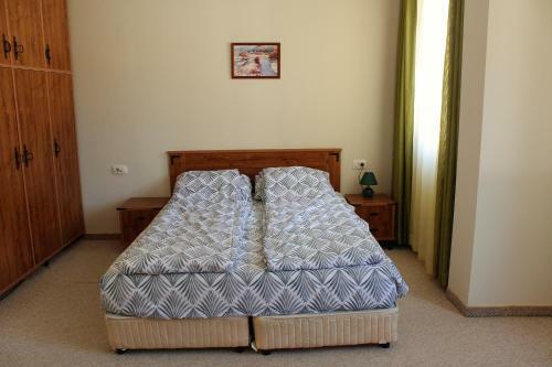 Apartamento Cozy 1 Bedroom Self-catering Fully Equipped Flat In St Ivan Rilski Complex Bansko With Free Spa Services