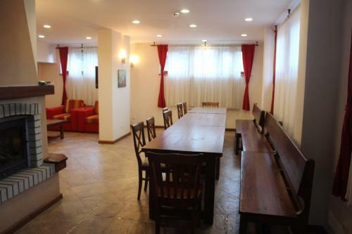Apartamento Cozy 1 Bedroom Self-catering Fully Equipped Flat In St Ivan Rilski Complex Bansko With Free Spa Services