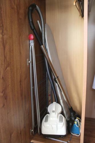 Apartamento Cozy 1 Bedroom Self-catering Fully Equipped Flat In St Ivan Rilski Complex Bansko With Free Spa Services