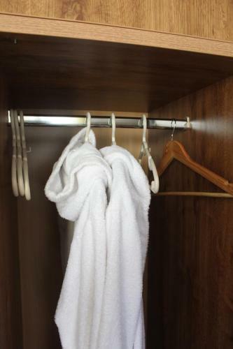 Apartamento Cozy 1 Bedroom Self-catering Fully Equipped Flat In St Ivan Rilski Complex Bansko With Free Spa Services