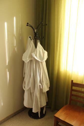 Apartamento Cozy 1 Bedroom Self-catering Fully Equipped Flat In St Ivan Rilski Complex Bansko With Free Spa Services