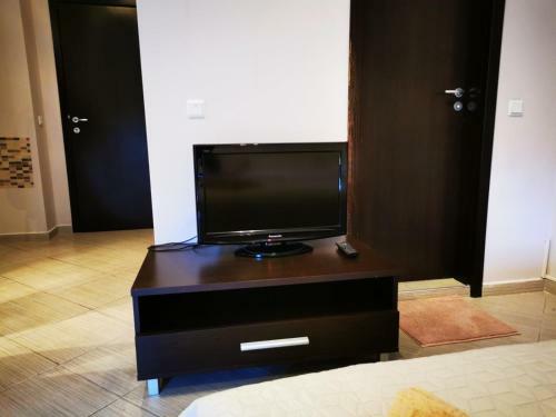 Apartamento ??????? ? ????????? ?????? ? Green Life ? ??????