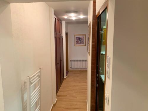 Winslow Luxury Apartment With Private Spa