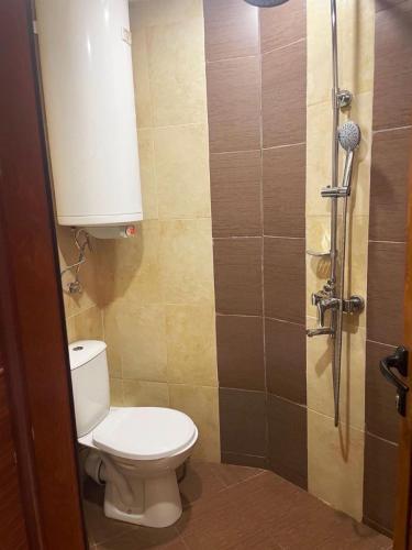 Winslow Luxury Apartment With Private Spa
