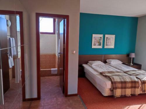 Hotel Famil