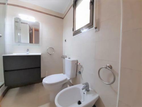 Apartamento Ayf Primera L�nea Gale�n
