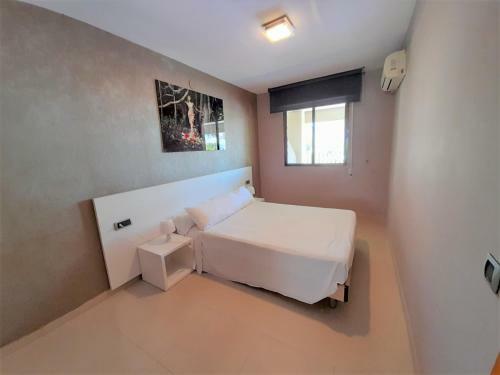 Apartamento Ayf Primera L�nea Gale�n