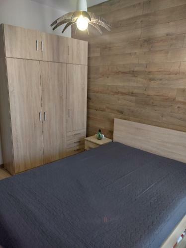 Hostal St John Park Boutique Room Gero