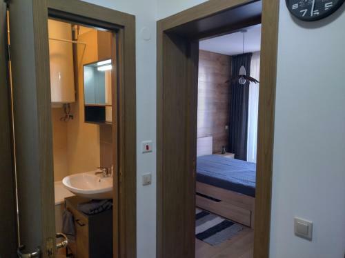 Hostal St John Park Boutique Room Gero