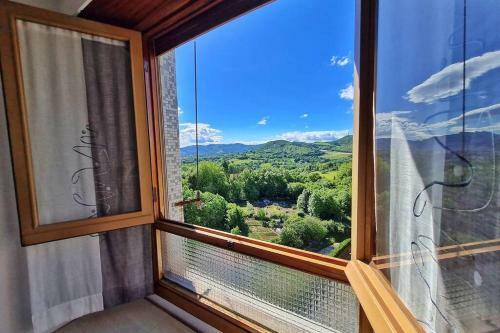 Apartamento San Marcos By Sanse Holidays