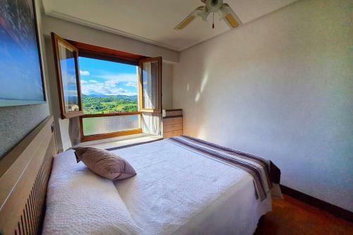 Apartamento San Marcos By Sanse Holidays