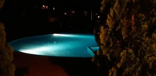 Apartamento Studio By The Pool In Aspen Resort Golf Ski & Spa Bansko