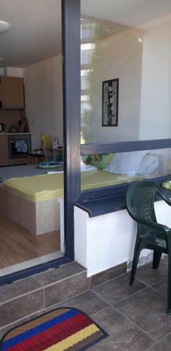 Apartamento Studio By The Pool In Aspen Resort Golf Ski & Spa Bansko