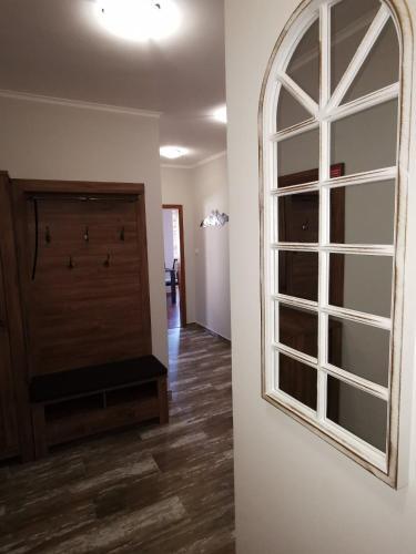 Apartamento Cedar 42
