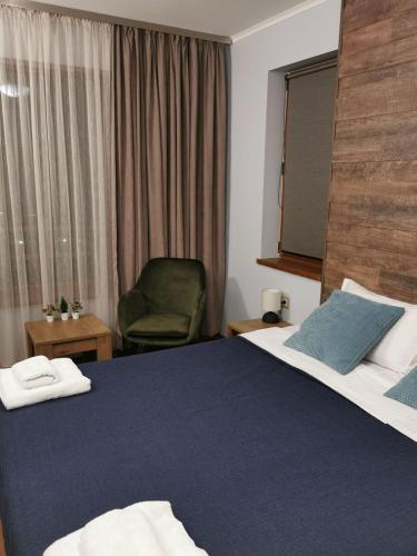 Apartamento Cedar 42