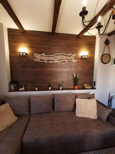 Apartamento Cedar 42
