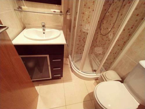 Ayf Luxury Apartment