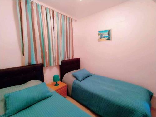 Ayf Luxury Apartment