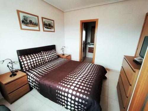 Ayf Luxury Apartment