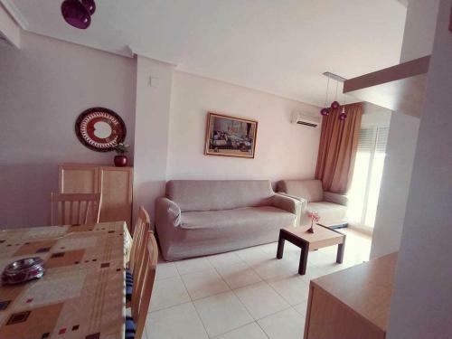 Ayf Luxury Apartment